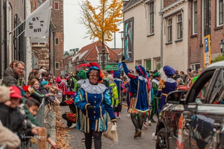 2024-11-16 Intocht Sint 293